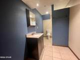 1608 23RD Avenue - Photo 19