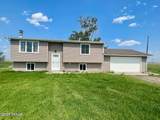 1608 23RD Avenue - Photo 2