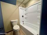 1608 23RD Avenue - Photo 20