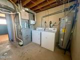 1608 23RD Avenue - Photo 21