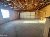1608 23RD Avenue - Photo 22