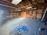 1608 23RD Avenue - Photo 23
