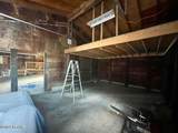 1608 23RD Avenue - Photo 25