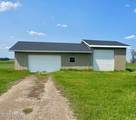 1608 23RD Avenue - Photo 26