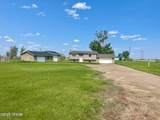 1608 23RD Avenue - Photo 27
