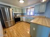1608 23RD Avenue - Photo 3