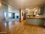 1608 23RD Avenue - Photo 5