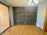 1608 23RD Avenue - Photo 6