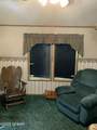 15309 74TH Street - Photo 10