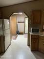 15309 74TH Street - Photo 11