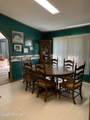15309 74TH Street - Photo 12