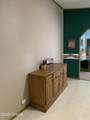 15309 74TH Street - Photo 13