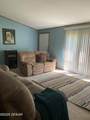 15309 74TH Street - Photo 14