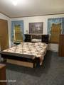 15309 74TH Street - Photo 15