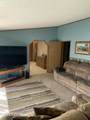 15309 74TH Street - Photo 16