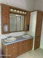 15309 74TH Street - Photo 17