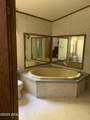 15309 74TH Street - Photo 18