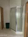 15309 74TH Street - Photo 19