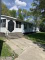 15309 74TH Street - Photo 2