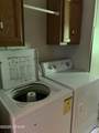 15309 74TH Street - Photo 20