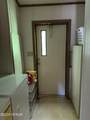 15309 74TH Street - Photo 21