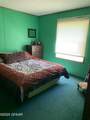 15309 74TH Street - Photo 22