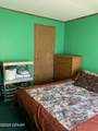 15309 74TH Street - Photo 23