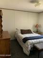 15309 74TH Street - Photo 24