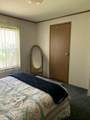 15309 74TH Street - Photo 25