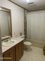 15309 74TH Street - Photo 26