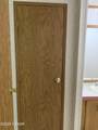 15309 74TH Street - Photo 27
