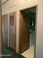 15309 74TH Street - Photo 28