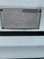 15309 74TH Street - Photo 4