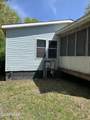 15309 74TH Street - Photo 5