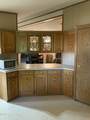 15309 74TH Street - Photo 6
