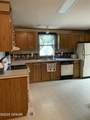 15309 74TH Street - Photo 7