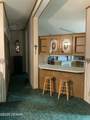 15309 74TH Street - Photo 8