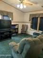 15309 74TH Street - Photo 9