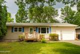 1814 21ST Avenue - Photo 1