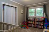 1814 21ST Avenue - Photo 10