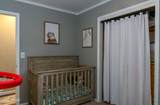 1814 21ST Avenue - Photo 11
