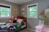 1814 21ST Avenue - Photo 12