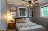 1814 21ST Avenue - Photo 14