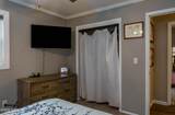1814 21ST Avenue - Photo 15