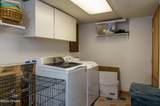 1814 21ST Avenue - Photo 16