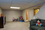 1814 21ST Avenue - Photo 17
