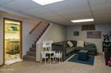 1814 21ST Avenue - Photo 18