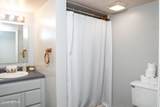 1814 21ST Avenue - Photo 19