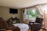 1814 21ST Avenue - Photo 2