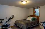 1814 21ST Avenue - Photo 20
